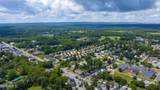 227 Washington Street - Photo 42