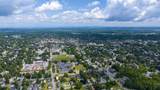 227 Washington Street - Photo 43