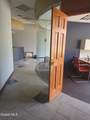 233 Greenbush Road - Photo 4