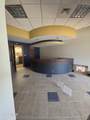 233 Greenbush Road - Photo 5
