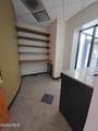 233 Greenbush Road - Photo 6