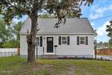 40 Killean Park - Photo 1