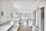 40 Killean Park - Photo 10