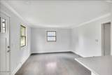 40 Killean Park - Photo 11