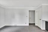 40 Killean Park - Photo 12