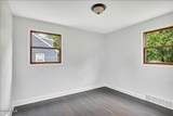 40 Killean Park - Photo 13