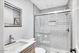 40 Killean Park - Photo 14