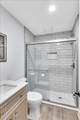 40 Killean Park - Photo 15