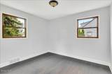 40 Killean Park - Photo 16