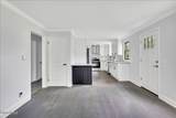 40 Killean Park - Photo 17