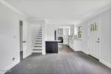 40 Killean Park - Photo 18