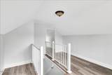 40 Killean Park - Photo 19