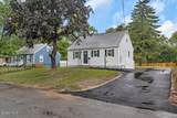 40 Killean Park - Photo 2