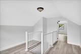 40 Killean Park - Photo 20
