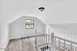 40 Killean Park - Photo 21