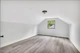 40 Killean Park - Photo 22