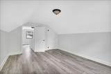 40 Killean Park - Photo 23