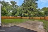 40 Killean Park - Photo 26