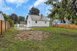 40 Killean Park - Photo 27