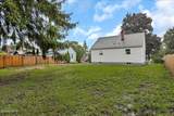 40 Killean Park - Photo 28