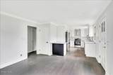 40 Killean Park - Photo 4