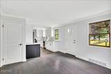 40 Killean Park - Photo 5