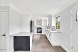 40 Killean Park - Photo 6