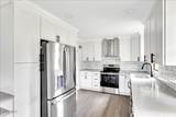 40 Killean Park - Photo 7