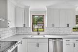 40 Killean Park - Photo 8
