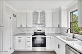 40 Killean Park - Photo 9