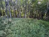 19 Porter Mill Road - Photo 10
