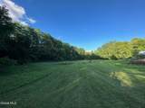 19 Porter Mill Road - Photo 11
