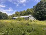 19 Porter Mill Road - Photo 16