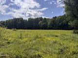 19 Porter Mill Road - Photo 17