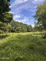 19 Porter Mill Road - Photo 20