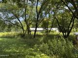19 Porter Mill Road - Photo 21