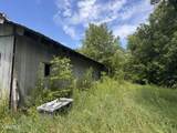 19 Porter Mill Road - Photo 22