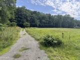 19 Porter Mill Road - Photo 23