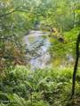 19 Porter Mill Road - Photo 3