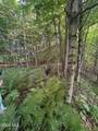 19 Porter Mill Road - Photo 5
