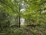 19 Porter Mill Road - Photo 7