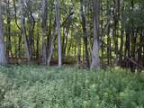 19 Porter Mill Road - Photo 9