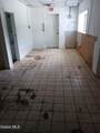 207 Fulton - Photo 10