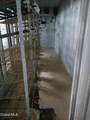 207 Fulton - Photo 12