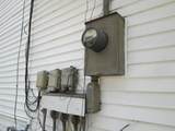 207 Fulton - Photo 13