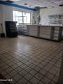 207 Fulton - Photo 8