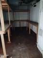 207 Fulton - Photo 9