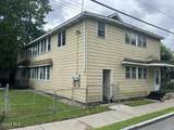 108 Heartt Avenue - Photo 1