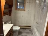 108 Heartt Avenue - Photo 10