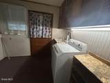 108 Heartt Avenue - Photo 11